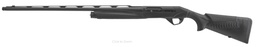 [10373-Benelli] Benelli SBE3 Left Hand, 20GA, 28", 3" Chamber