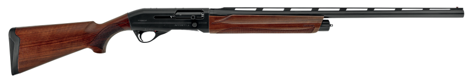 Franchi Affinity 3 A-Grade Walnut - 26" 20GA