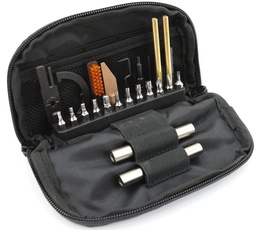 [FIS-SC-SKAR10] Fix It Sticks AR10 Maintenance Kit with Soft Case