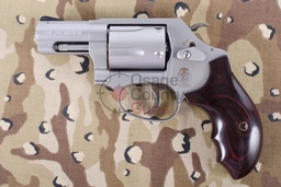 [162414] S&W 60 Lady Smith .357 2.125"