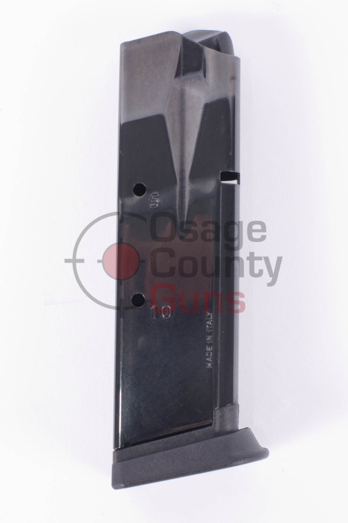 Sig Sauer P229 .40 S&W / .357 Sig 10rd Magazine