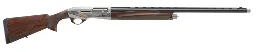 [10931] Benelli Montefeltro Silver Featherweight, 12GA, 28", 4+1
