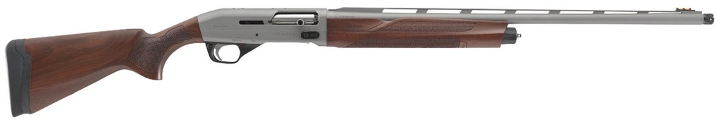 Franchi Affinity 3 Upland Elite, 20GA, 26", 4+1