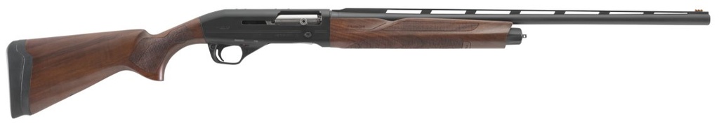 Franchi Affinity 3 20GA, 26", 4+1