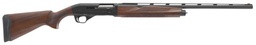 [42130] Franchi Affinity 3 20GA, 26", 4+1