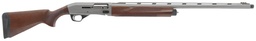 [42326] Franchi Affinity 3 Upland Elite, 12GA, 28", 4+1