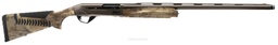 [12311] Benelli SBE3 AI Optifade Marsh / Bronze, 20GA, 28", 3" Chamber, 3+1