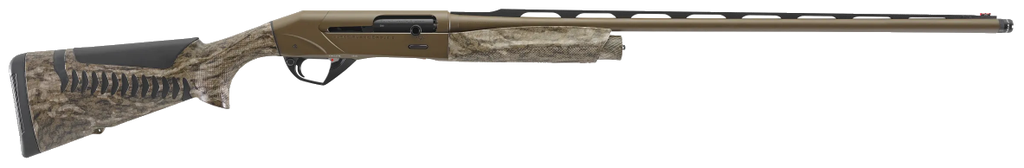 Benelli SBE3 3" 28/28 A.I. MO Bottomland/Patriot Brown