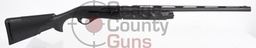 [11510] Benelli M2 Black Synthetic, 12GA, 26", 3rd