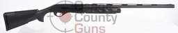 [11511] Benelli M2 Black Synthetic, 12GA, 28", 3rd