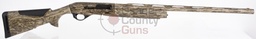 [11531] Benelli M2 Field Mossy Oak Bottomland, 12GA, 28"