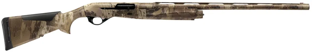 Benelli M2 Field Gore Optifade Marsh, 12GA, 28", 3+1