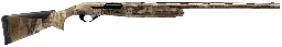 [11541] Benelli M2 Field Gore Optifade Marsh, 12GA, 28", 3+1