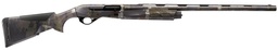 [11551] Benelli M2 Field Gore Optifade Timber, 12GA, 28", 3+1
