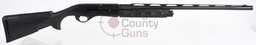 [11515] Benelli M2 Field Black Synthetic, 20GA, 26"