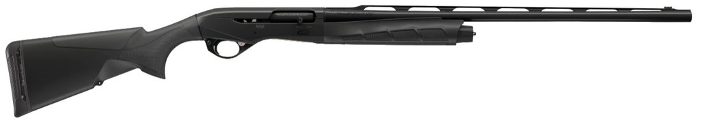 Benelli M2 Field, 20GA, 28", 3+1