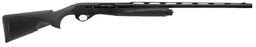 [11516] Benelli M2 Field, 20GA, 28", 3+1