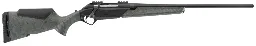 [15000] Benelli Lupo Granite Moss, .223 Rem, 22", 5rd