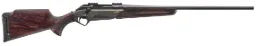 [11913] Benelli Lupo 7mm PRC Gloss Black BE.S.T./AA-Grade Walnut