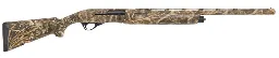 [42015] Franchi Affinity 3 12/26 Max-7