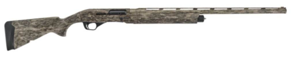 Franchi Affinity 3 12/26 MOBL