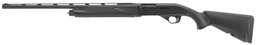 [42012] Franchi Affinity 3 Left Hand, 20GA, 26", 4+1
