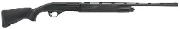 [42013] Franchi Affinity 3 Compact, 20GA, 24", 4rd