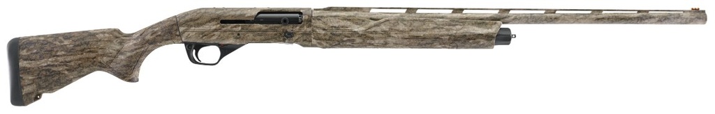 Franchi Affinity 3 Compact Mossy Oak Bottomland, 20GA, 26", 4+1