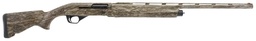 [42043] Franchi Affinity 3 Compact Mossy Oak Bottomland, 20GA, 26", 4+1