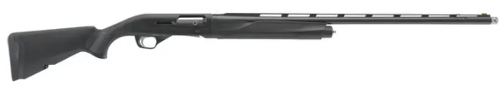 Franchi Affinity 3 ST 12/30 Black