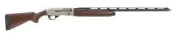 [42135] Franchi Affinity 3 Sporting 12/30 Walnut
