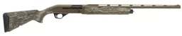 [42411] Franchi Affinity 3 20/26 MOBL/Patriot Brown