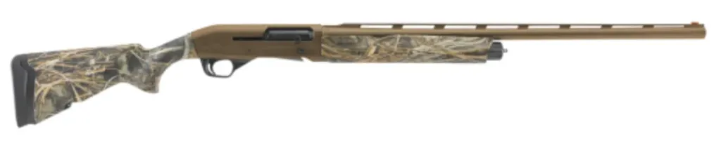 Franchi Affinity 3.5 12/28 Max-7/Midnight Bronze