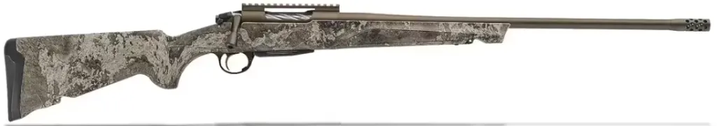 Franchi Mom Elite Strata/Midnight Bronze .300 WM