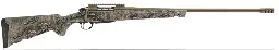 [41606] Franchi Mom Elite Excape/Burnt Bronze 6.5 Crd