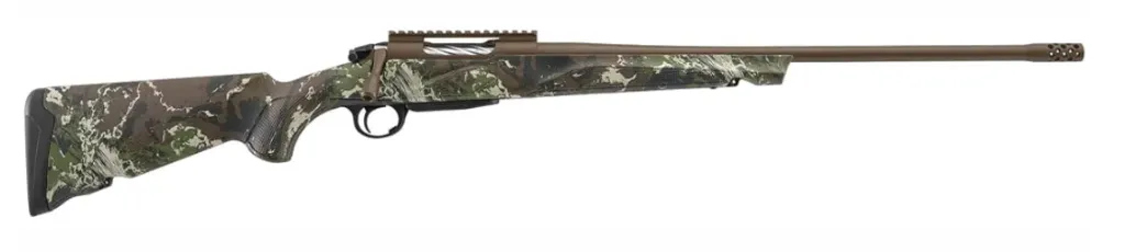 Franchi Mom Elite Biome/Patriot Brown .30-06 Spring
