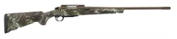 [41775] Franchi Mom Elite Biome/Patriot Brown .30-06 Spring
