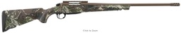[41795] Franchi Momentum Elite Biome, .400 Legend, 22", 3rd