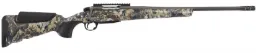 [41815] Franchi Mom Carbine Elite Terra/Cobalt .308Win