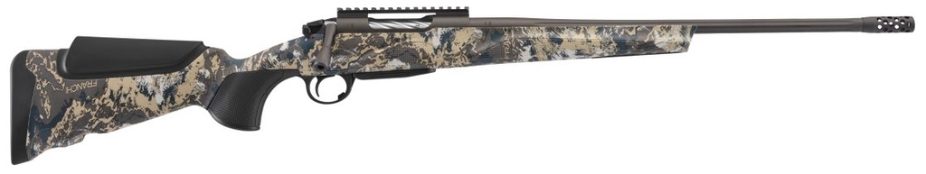 Franchi Momentum Carbine Elite, .400 Legend, 18", 3rd
