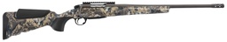 [41885] Franchi Momentum Carbine Elite, .400 Legend, 18", 3rd