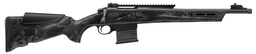 [41853] Franchi Mom Utility Lite Elite 16" TAC Black .223 Rem