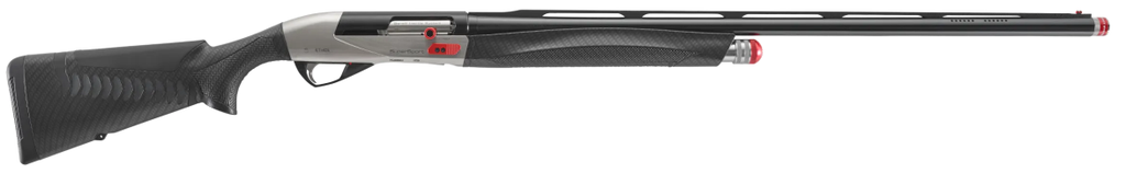 Benelli Ethos SuperSport 12/30 A.I.