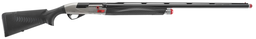 [12615] Benelli Ethos SuperSport 12/30 A.I.