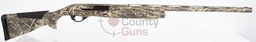 [11521] Benelli M2 Field Realtree Max-7, 12GA, 28"
