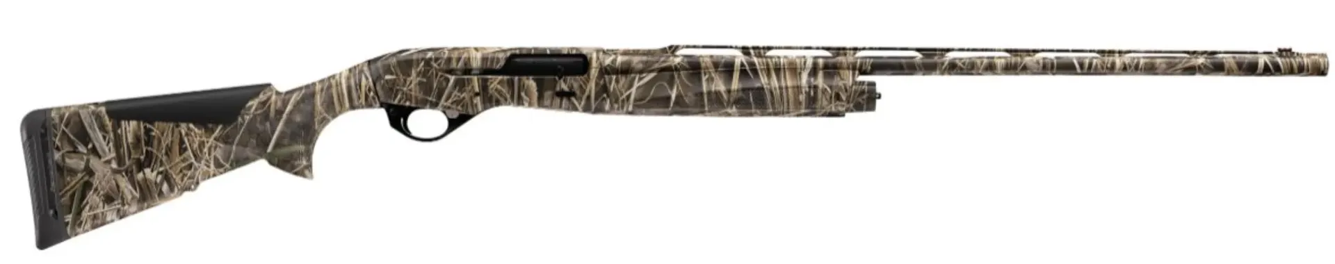 Benelli M2 20/28 RT Max-7