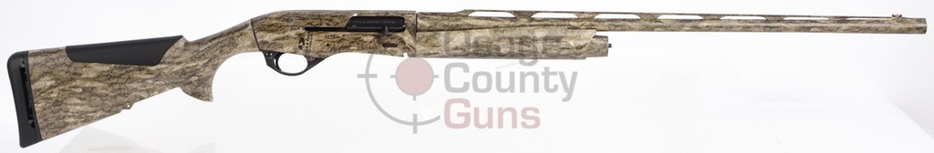Benelli M2 Field Mossy Oak Bottomland, 20GA, 28"