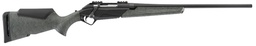 [15102] Benelli Lupo Granite Moss, 6.5 PRC, 24", 5rd