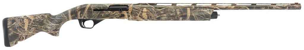 Franchi Affinity 3 Compact Max-7, 20GA, 26", 4+1