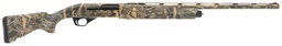[42028] Franchi Affinity 3 Compact Max-7, 20GA, 26", 4+1